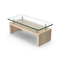 Coffee Table PNG & PSD Images