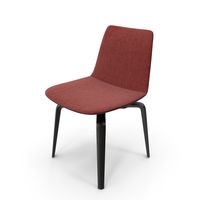 Misuraemme Michelle Chair PNG & PSD Images