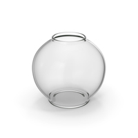 Glass 2 PNG & PSD Images