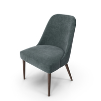 Zuma Pumice Accent Chair Skyline Furniture PNG & PSD Images