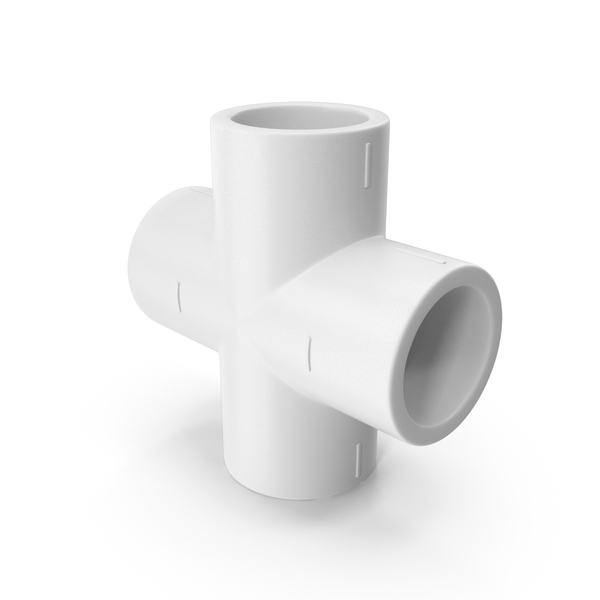 Cross Coupling PNG & PSD Images