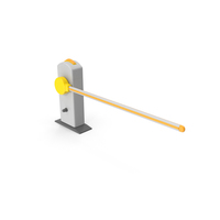 Residential Barrier PNG & PSD Images