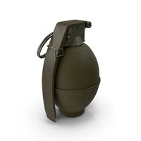 Phantom Forces Wiki - Grenade Ww2 Png, Transparent Png - vhv