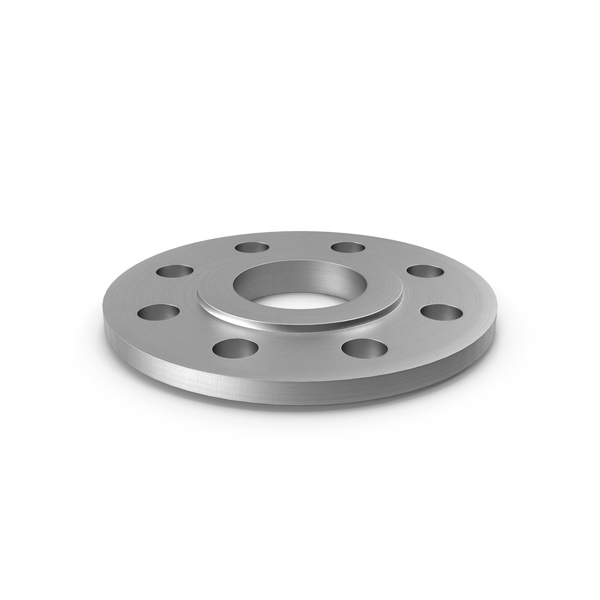 Flange PNG & PSD Images