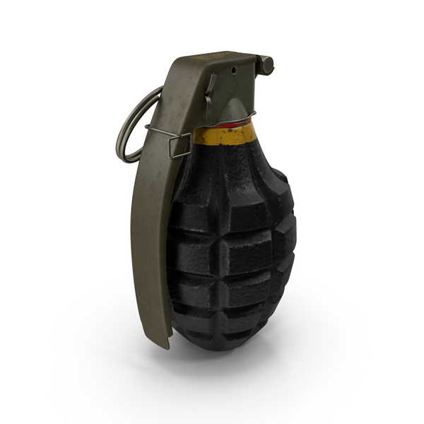 MK-II 02 PNG & PSD Images