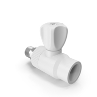 Ball Valve For Radiators PNG & PSD Images