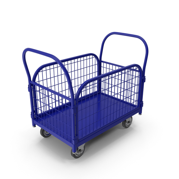 Cart TC PNG & PSD Images