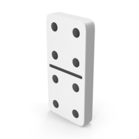 Domino 4x4 PNG & PSD Images