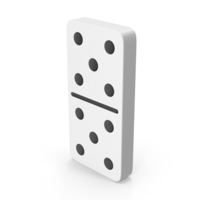 Domino 5x5 PNG & PSD Images
