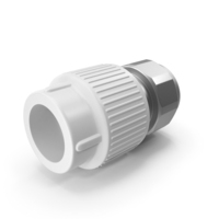 Combined Adapter PNG & PSD Images