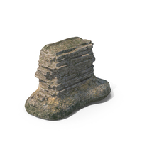 Rock PNG & PSD Images