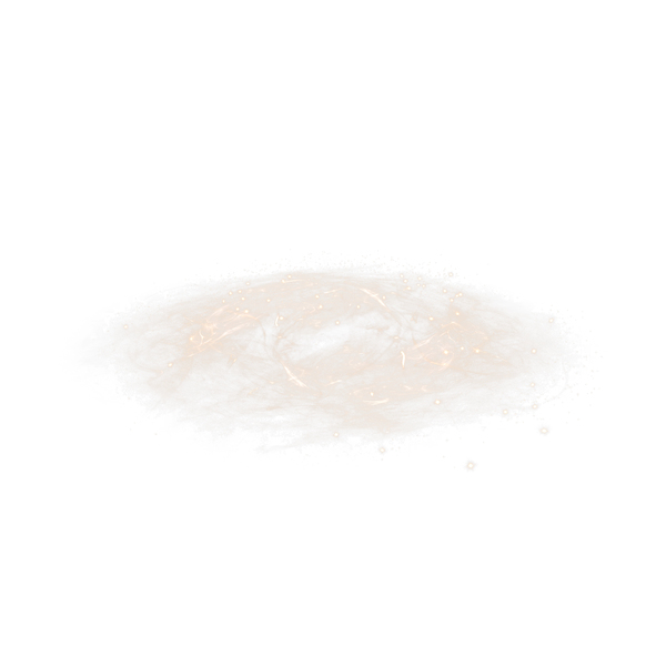 Galaxy PNG & PSD Images