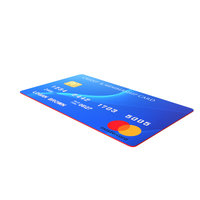 Credit Card PNG & PSD Images