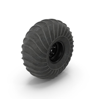 Wheel Rover PNG & PSD Images