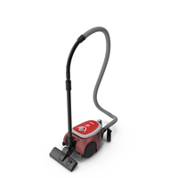 Samsung SC4752 Vacuum Cleaner PNG & PSD Images