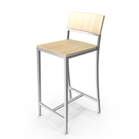Bar Stool PNG & PSD Images