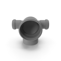 Tap Sewerage PNG & PSD Images