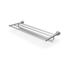 Bath Accessorie 01 PNG & PSD Images