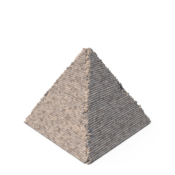 Pyramid PNG & PSD Images