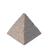 Pyramid PNG & PSD Images