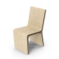 Chair PNG & PSD Images