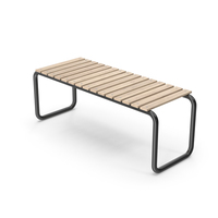Bench PNG & PSD Images