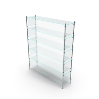 Glass Locker PNG & PSD Images