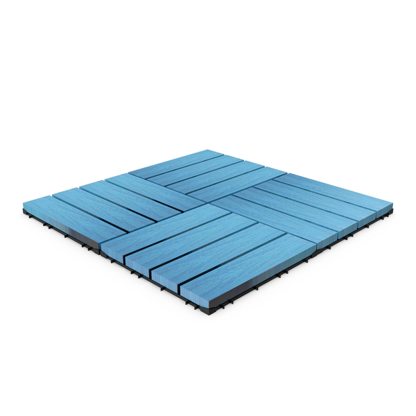 Wooden Deck Tile PNG & PSD Images