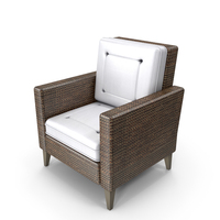 Sofa PNG & PSD Images