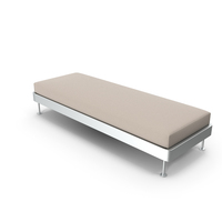 Ikea Delaktig 3 Seat Platform PNG & PSD Images