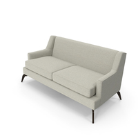 Enzo Sofa By The Sofa & Chair Company PNG & PSD Images