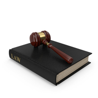 Law PNG & PSD Images