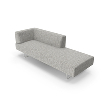 Horizon Sofa Corner Jardan Furniture PNG & PSD Images