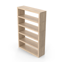 Shelf PNG & PSD Images