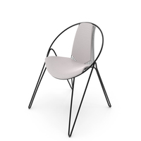 Madame O Chair Rochebobois PNG & PSD Images