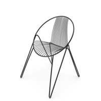 Madame O Chair Rochebobois PNG & PSD Images