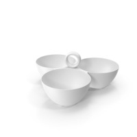 Ralph Lauren MONTGOMERY NUT BOWL PNG & PSD Images