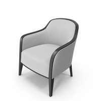 Montbel Wave Chair PNG & PSD Images