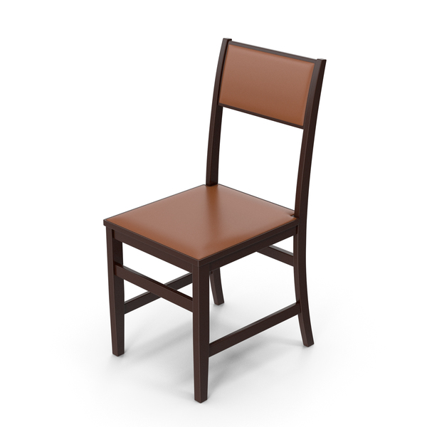 Chair PNG & PSD Images