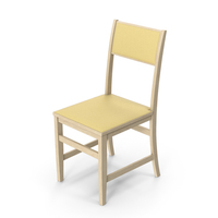 Chair PNG & PSD Images