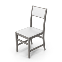 Gray Chair PNG & PSD Images