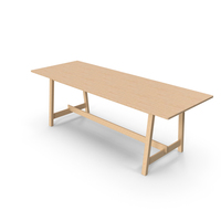 Ikea Norraker Table PNG & PSD Images