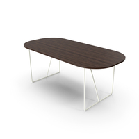 Ikea Oppeby Table PNG & PSD Images