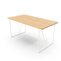 Ikea Ovraryd Table PNG & PSD Images