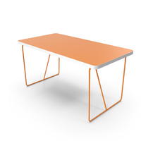 Ikea Rydeback Table PNG & PSD Images
