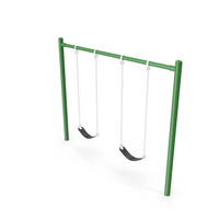 Swing-003 PNG & PSD Images