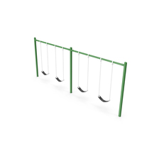 Swing-004 PNG & PSD Images