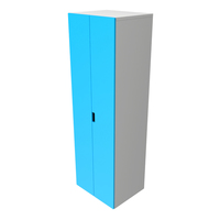 Ikea Stuva Storage Cabinet-03 PNG & PSD Images