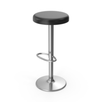 Bar Stool PNG & PSD Images