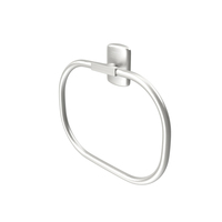 Bathroom Accessories-001 PNG & PSD Images